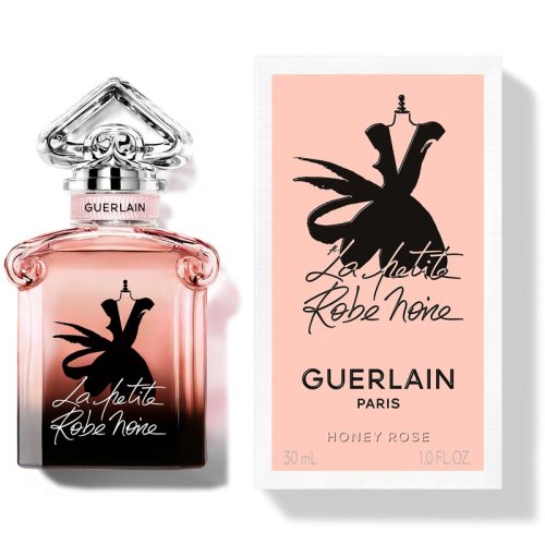 copy ofLa Petite Robe Noire - Eau de Toilette GUERLAIN copy ofLa Petite Robe Noire - Eau de Toilette GUERLAIN